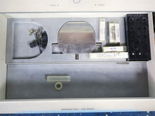Load image into Gallery viewer, Roland DWX-51D Dental Lab Milling Machine Unit for CAD/CAM Dentistry

