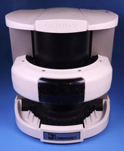 Load image into Gallery viewer, Air Techniques ScanX 2 IO Dental Phosphor Plate X-Ray Scanner
