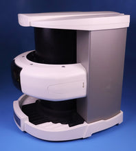 Load image into Gallery viewer, Air Techniques ScanX 2 IO Dental Phosphor Plate X-Ray Scanner
