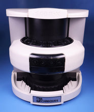 Load image into Gallery viewer, Air Techniques ScanX 2 IO Dental Phosphor Plate X-Ray Scanner
