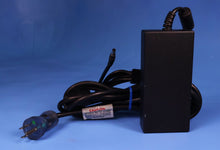 Load image into Gallery viewer, Air Techniques ScanX IO Dental Digital Phosphor X-Ray Scanner
