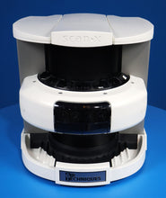 Load image into Gallery viewer, Air Techniques ScanX 2 IO Dental Phosphor Plate X-Ray Scanner
