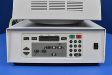 Load image into Gallery viewer, Dentsply Ney Centurion Q50 Dental Lab Vacuum Porcelain Furnace
