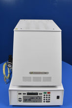Load image into Gallery viewer, Dentsply Ney Centurion Q50 Dental Lab Vacuum Porcelain Furnace
