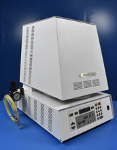Load image into Gallery viewer, Dentsply Ney Centurion Q50 Dental Lab Vacuum Porcelain Furnace
