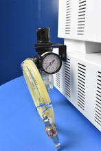 Load image into Gallery viewer, Dentsply Ney Centurion Q50 Dental Lab Vacuum Porcelain Furnace
