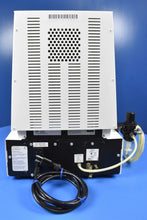 Load image into Gallery viewer, Dentsply Ney Centurion Q50 Dental Lab Vacuum Porcelain Furnace
