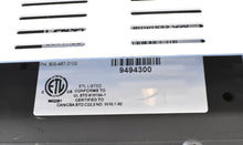 Load image into Gallery viewer, Dentsply Ney Centurion Q50 Dental Lab Vacuum Porcelain Furnace
