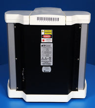 Load image into Gallery viewer, Air Techniques ScanX 2 IO Dental Phosphor Plate X-Ray Scanner
