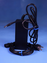 Load image into Gallery viewer, Air Techniques ScanX 2 IO Dental Phosphor Plate X-Ray Scanner
