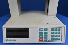 Load image into Gallery viewer, Jelrus Infinity M30 Dental Lab Jewelry Casting Burnout Furnace Oven
