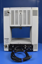 Load image into Gallery viewer, Jelrus Infinity M30 Dental Lab Jewelry Casting Burnout Furnace Oven
