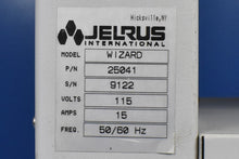 Load image into Gallery viewer, Jelrus Infinity M30 Dental Lab Jewelry Casting Burnout Furnace Oven
