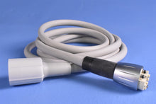 Load image into Gallery viewer, KaVo ElectroMATIC Dental Electric Motor System Console
