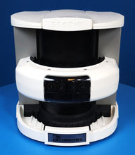 Load image into Gallery viewer, Air Techniques ScanX 2 IO Dental Phosphor Plate X-Ray Scanner
