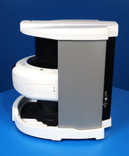 Load image into Gallery viewer, Air Techniques ScanX 2 IO Dental Phosphor Plate X-Ray Scanner
