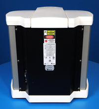 Load image into Gallery viewer, Air Techniques ScanX 2 IO Dental Phosphor Plate X-Ray Scanner
