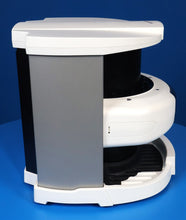 Load image into Gallery viewer, Air Techniques ScanX 2 IO Dental Phosphor Plate X-Ray Scanner
