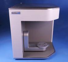 Load image into Gallery viewer, Medit Identica Blue 3D Dental Lab Desktop Scanner
