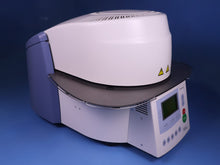 Load image into Gallery viewer, Ivoclar Vivadent Programat CS Dental Ceramic Glaze Furnace IPS e.max w/ Pump
