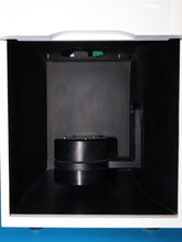 Load image into Gallery viewer, Medit Identica Hybrid 3D Dental Lab Desktop Scanner
