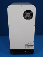 Load image into Gallery viewer, Medit Identica Hybrid 3D Dental Lab Desktop Scanner
