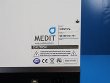 Load image into Gallery viewer, Medit Identica Hybrid 3D Dental Lab Desktop Scanner
