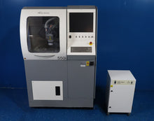 Load image into Gallery viewer, imes-icore CORiTEC 550i Dental Milling Machine CAD/CAM System - BROKEN
