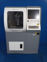 Load image into Gallery viewer, imes-icore CORiTEC 550i Dental Milling Machine CAD/CAM System - BROKEN
