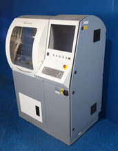 Load image into Gallery viewer, imes-icore CORiTEC 550i Dental Milling Machine CAD/CAM System - BROKEN
