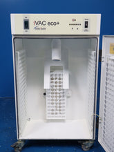 Load image into Gallery viewer, imes-icore CORiTEC 550i Dental Milling Machine CAD/CAM System - BROKEN
