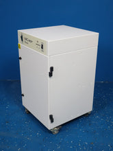 Load image into Gallery viewer, imes-icore CORiTEC 550i Dental Milling Machine CAD/CAM System - BROKEN
