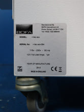 Load image into Gallery viewer, imes-icore CORiTEC 550i Dental Milling Machine CAD/CAM System - BROKEN
