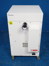 Load image into Gallery viewer, imes-icore CORiTEC 550i Dental Milling Machine CAD/CAM System - BROKEN
