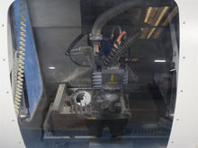Load image into Gallery viewer, imes-icore CORiTEC 550i Dental Milling Machine CAD/CAM System - BROKEN
