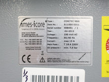 Load image into Gallery viewer, imes-icore CORiTEC 550i Dental Milling Machine CAD/CAM System - BROKEN
