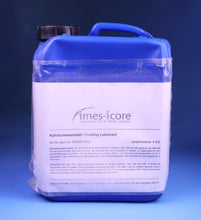 Load image into Gallery viewer, imes-icore CORiTEC 550i Dental Milling Machine CAD/CAM System - BROKEN
