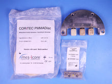 Load image into Gallery viewer, imes-icore CORiTEC 550i Dental Milling Machine CAD/CAM System - BROKEN
