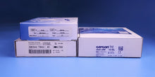 Load image into Gallery viewer, imes-icore CORiTEC 550i Dental Milling Machine CAD/CAM System - BROKEN
