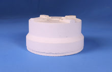 Load image into Gallery viewer, Zahn Dental Pentron Auto Press Plus Dental Lab Porcelain Pressing Furnace H76A
