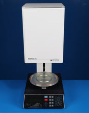 Load image into Gallery viewer, Zahn Dental Pentron Auto Press Plus Dental Lab Porcelain Pressing Furnace H76A
