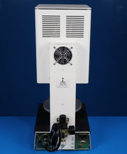 Load image into Gallery viewer, Zahn Dental Pentron Auto Press Plus Dental Lab Porcelain Pressing Furnace H76A
