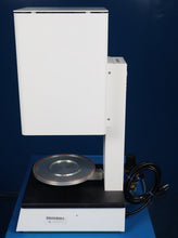 Load image into Gallery viewer, Zahn Dental Pentron Auto Press Plus Dental Lab Porcelain Pressing Furnace H76A
