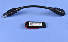 Load image into Gallery viewer, Vatech EzSensor HD Size 2 Digital Dental X-Ray Sensor USB RVG Imaging System
