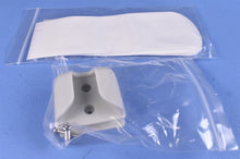 Load image into Gallery viewer, Vatech EzSensor HD Size 2 Digital Dental X-Ray Sensor USB RVG Imaging System
