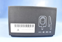 Load image into Gallery viewer, Vatech EzSensor HD Size 2 Digital Dental X-Ray Sensor USB RVG Imaging System
