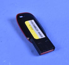 Load image into Gallery viewer, Vatech EzSensor HD Size 1.0 Digital Dental X-Ray Sensor USB RVG Imaging
