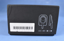 Load image into Gallery viewer, Vatech EzSensor HD Size 1.0 Digital Dental X-Ray Sensor USB RVG Imaging
