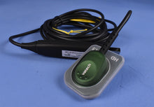 Load image into Gallery viewer, Vatech EzSensor HD Size 1.5 Digital Dental X-Ray Sensor USB RVG Imaging
