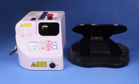 AMD Lasers Pioneer Pro Soft Tissue Diode Laser 810nm 5W Dental Surgery Unit CAO